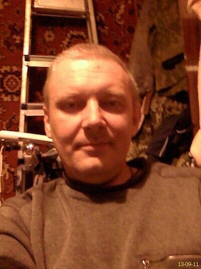  ,   Delta, 55 ,   ,   , c 