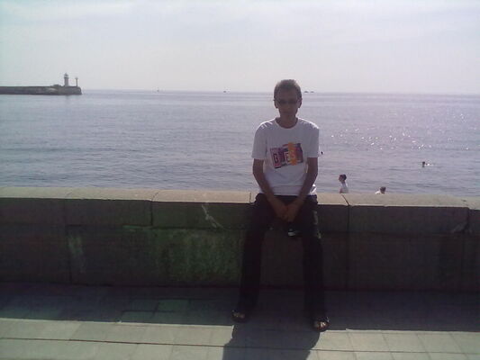  ,   , 67 ,   ,   , c 