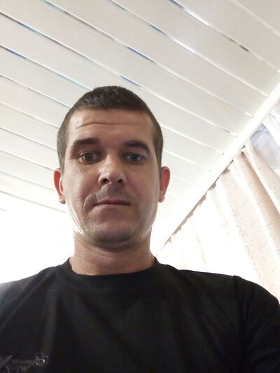  ,    , 36 ,   ,   