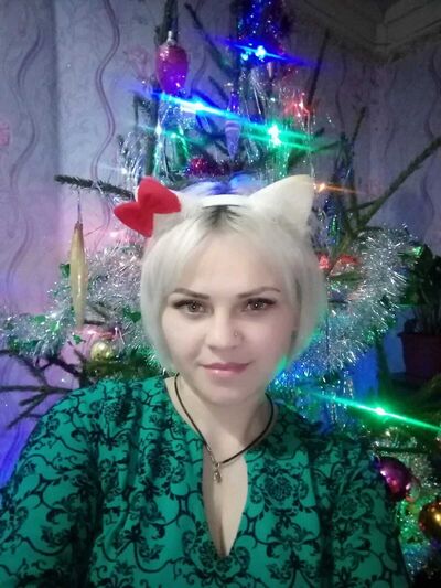  ,   , 38 ,     , c , 