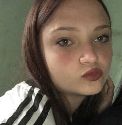  ,   , 18 ,   ,   