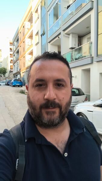  ,   Murat, 40 ,   ,   