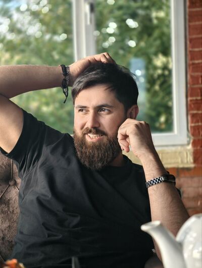  -,   Bayram, 30 ,   ,   