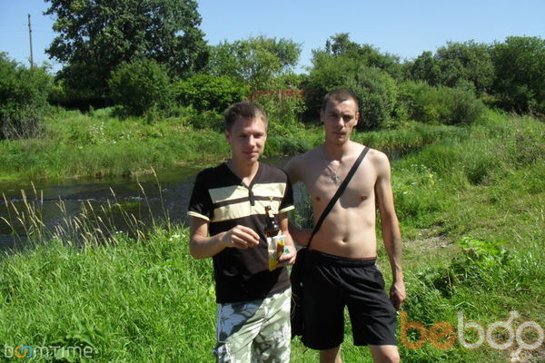  3808399  Jevgenij, 39 ,    