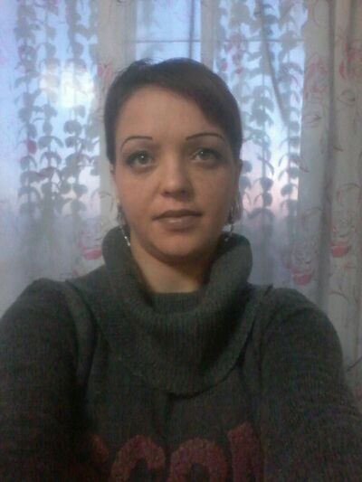  ,   Gennabij, 47 ,   