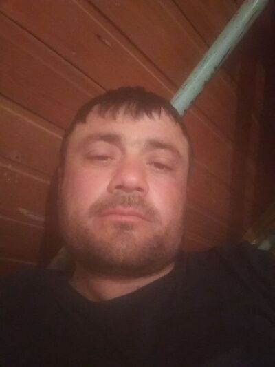  -,   , 36 ,   ,   