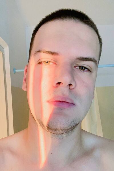  --,   , 28 ,   ,   , 