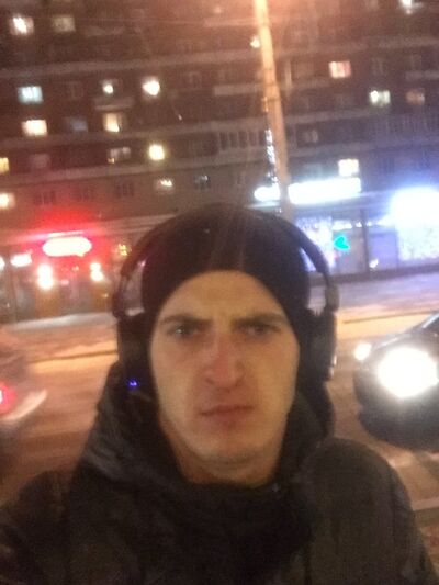  -,   Boris, 33 ,   ,   , c 