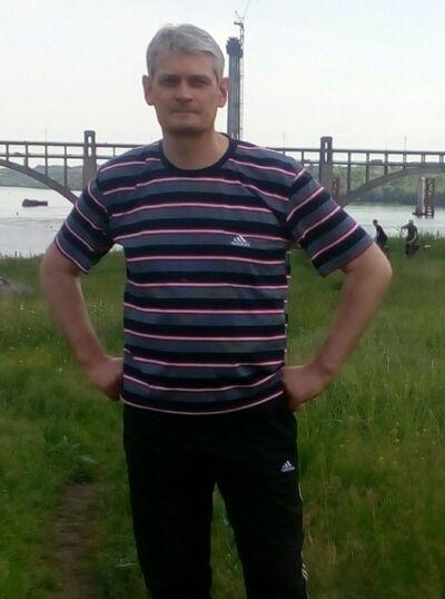  ,   Vladimir, 58 ,  