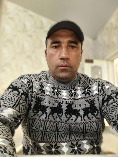  ,   , 47 ,     , c 