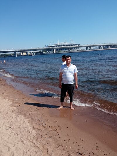  -,   , 36 ,   ,   