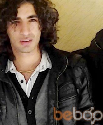  ,   Romeo, 34 ,   