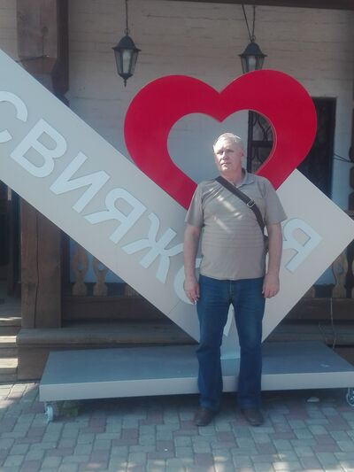  ,   , 64 ,   ,   