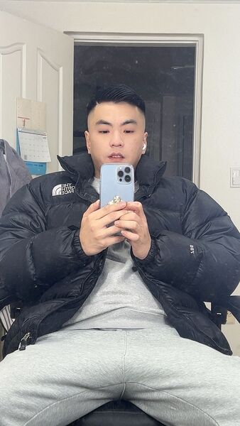  Kanghwa,   , 33 ,   ,   