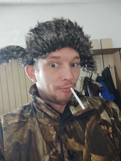  ,   , 35 ,   , 