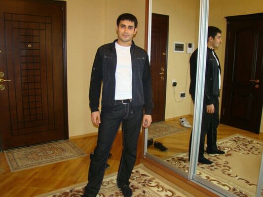  ,   Misha, 40 ,   ,   , c 
