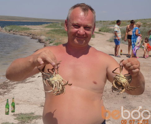  ,   , 54 ,   