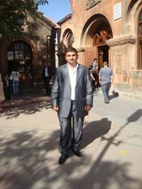  ,   Sergey, 44 ,   