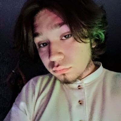  ,   , 21 ,     , c , 