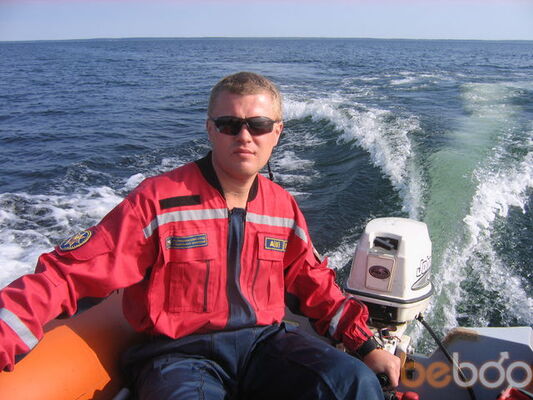  ,   Alex, 48 ,   ,   , c 