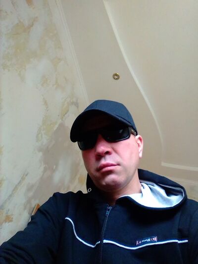 -,   , 45 ,   ,   , c 