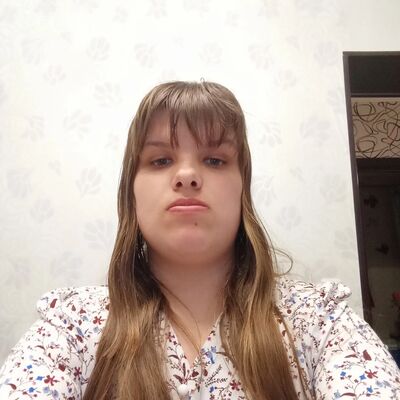  -,   , 20 ,   ,   