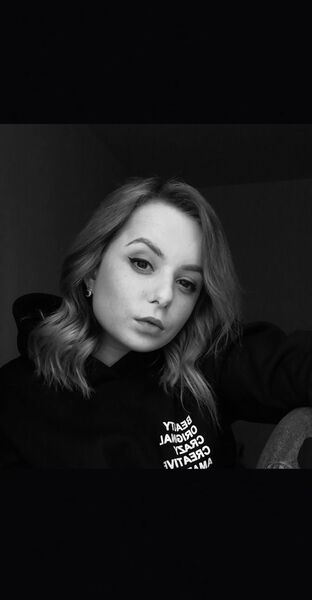  ,   , 23 ,   ,   , 