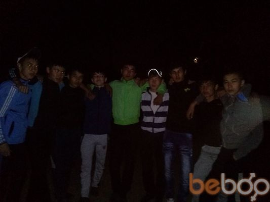  ,   Omar, 30 ,   ,   , c 