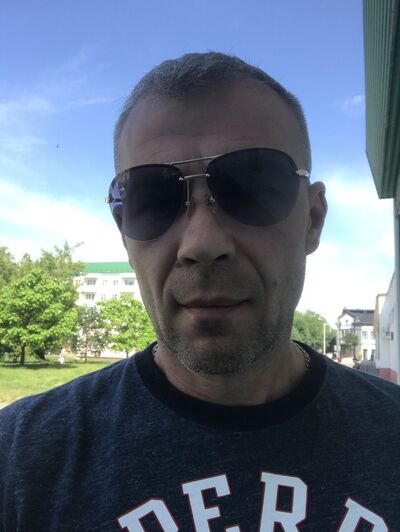  ,   Serega, 42 ,   ,   , c 
