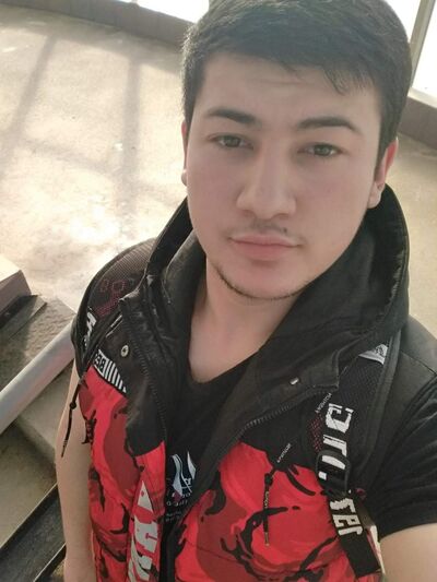  ,   , 27 ,   ,   