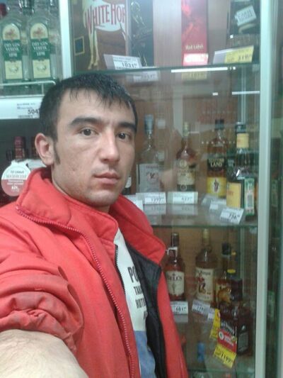  ,   , 34 ,   