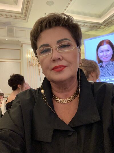  ,   , 59 ,   ,   , c 