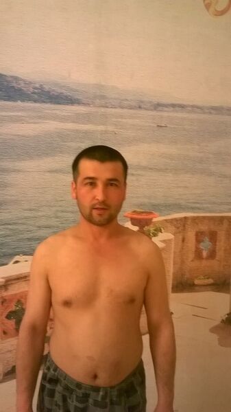  ,   Makhmud, 42 ,   ,   , c 