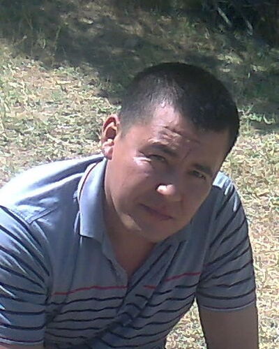  ,   Axli din, 38 ,   ,   , c 