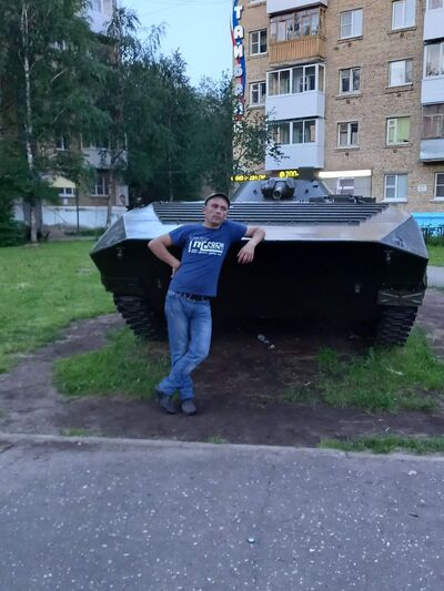 ,   , 35 ,   c 