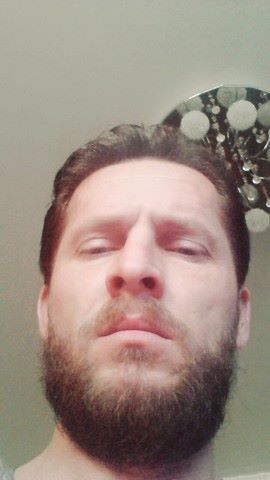  ,   C, 49 ,   