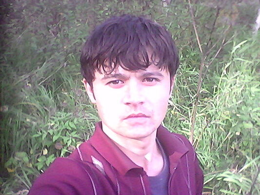  -,   , 35 ,  