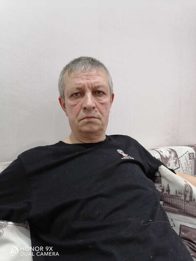  ,   , 58 ,   ,   