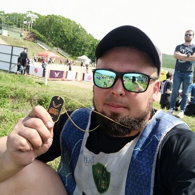  ,   , 38 ,   ,   , 