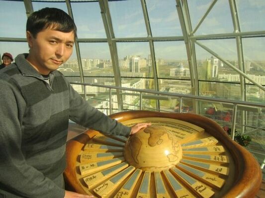  ,   , 36 ,   ,   , c , 