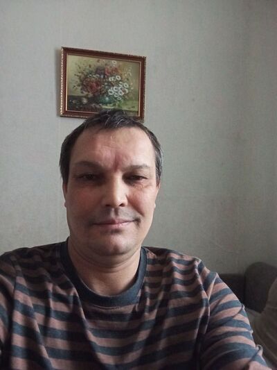  ,   , 53 ,   c 