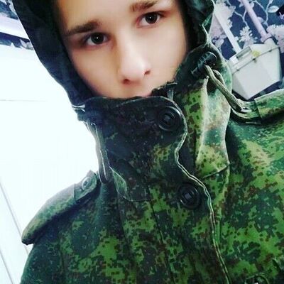  ,   , 23 ,   ,   , c 