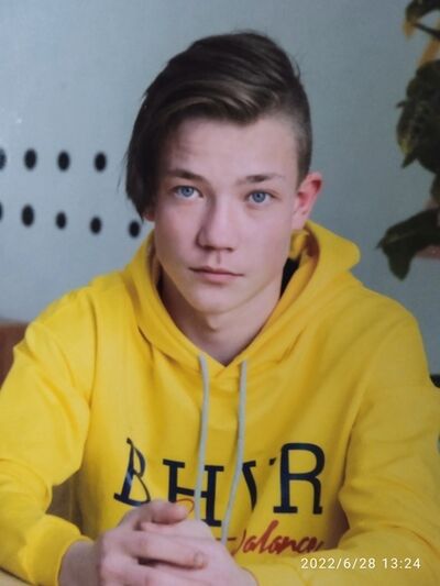   ,   , 21 ,   , 