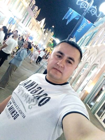  ,   Doniyor, 40 ,   ,   
