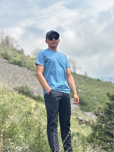  ,   Ulas, 24 ,   ,   