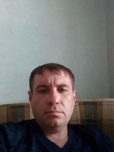  -,   , 43 ,   ,   , c 