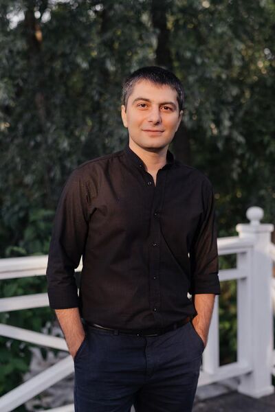  ,   TT, 38 ,   ,   , c 
