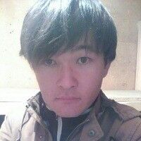  ,   , 34 ,   