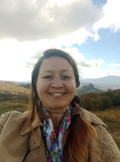  ,   , 49 ,     , c 