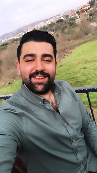  ,   Furkan, 29 ,   ,   